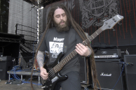ENTRAILS MASSACRE